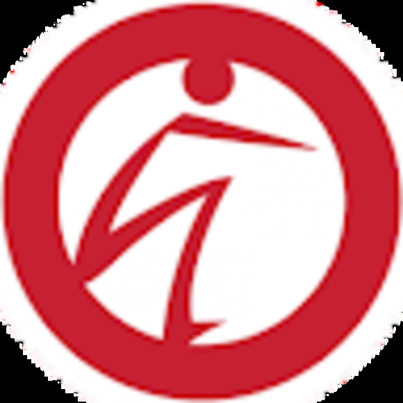 Meet your Posher, Donald - Picture 1 of 1